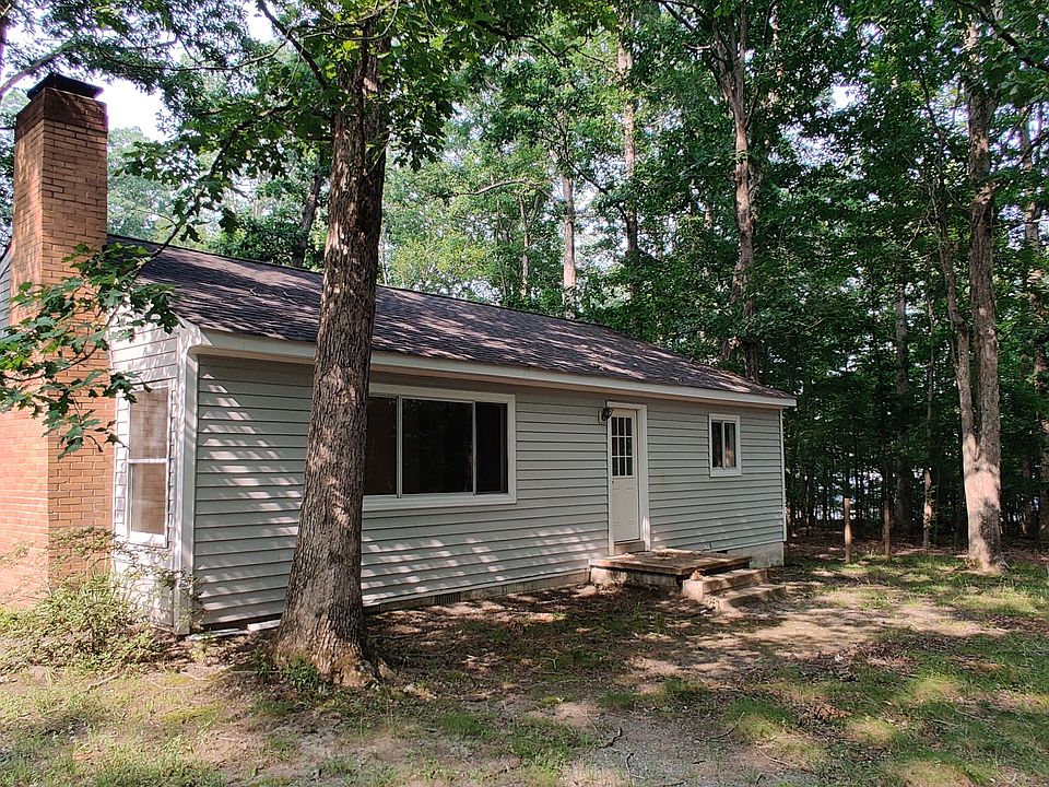 2023-06-29 16_06302023