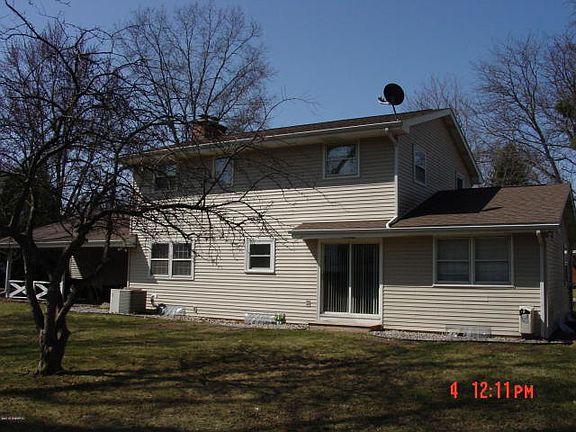 4th image of 6639 Evergreen St