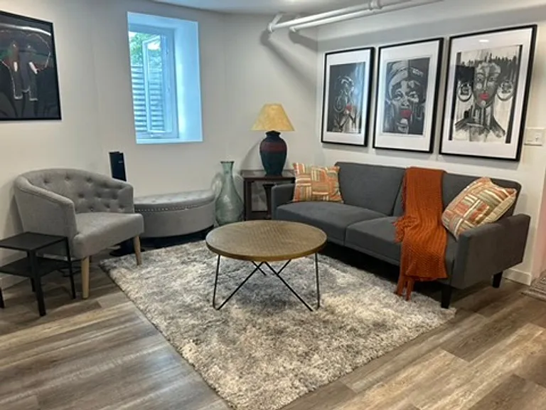 TheGrandStudio — Photo 36