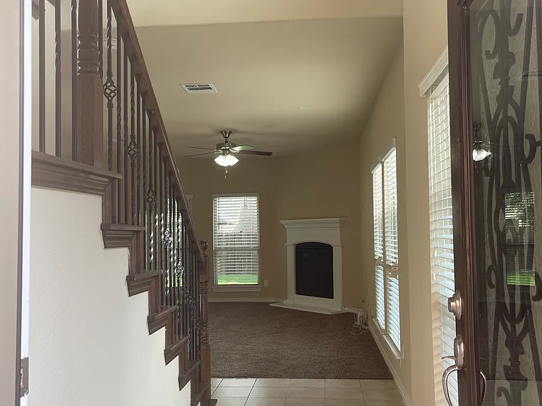 10321 Dimmit Pl — Photo 3