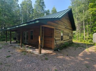 W4427 Spring Road, Prentice, WI 54556