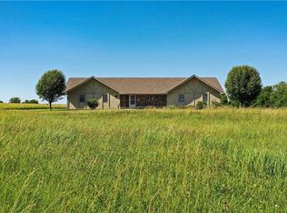 29500 E Old 50 Hwy, Lees Summit, MO 64086