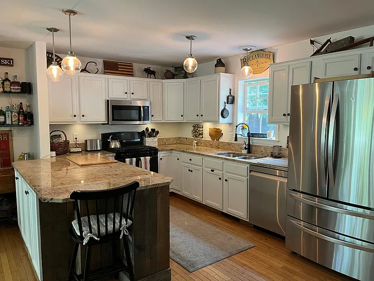 67 Stugger Rd — Photo 8