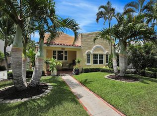 531 Avon Rd, West Palm Beach, FL 33401