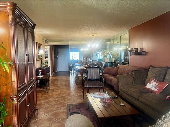 2nd image of 5860 NW 44th St APT 804