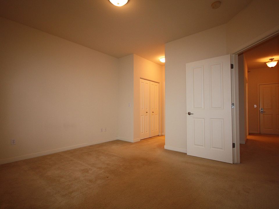 1st image of 4120 S Lake Dr #C150