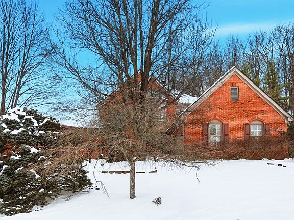 3rd image of 3420 Oyster Bay Ct
