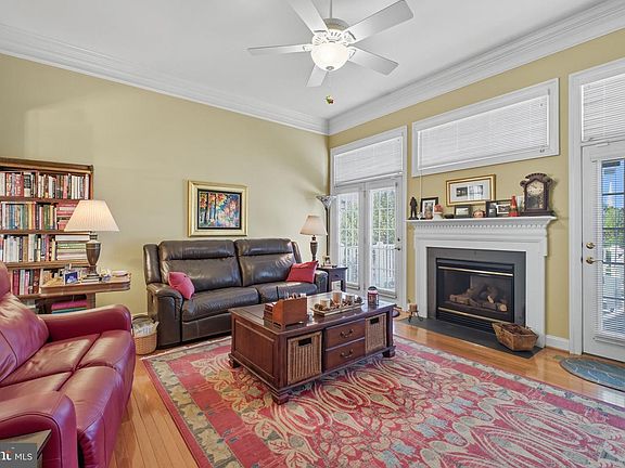 5th image of 13849 Piedmont Vista Dr