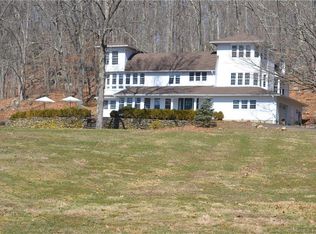 86 Squire Rd, Roxbury, CT 06783