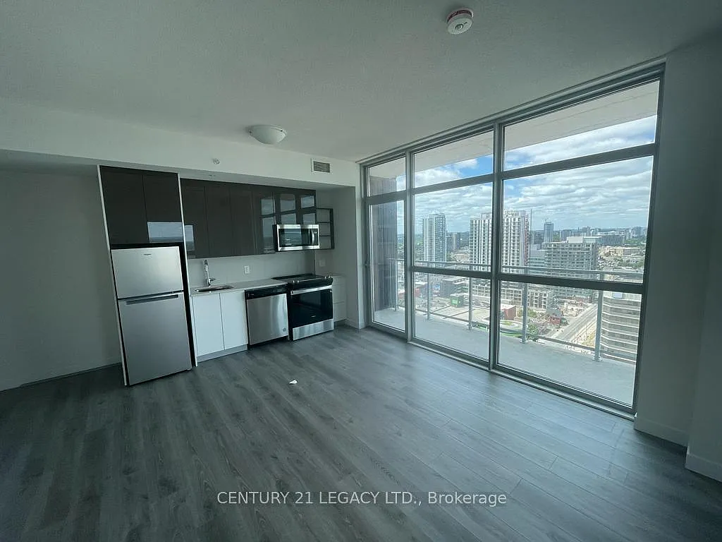 2 bed, $1,800 — Photo 3
