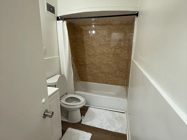 12824 W Warren Ave #201 — Photo 5