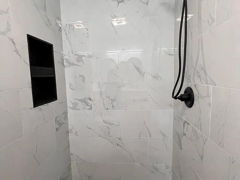 246 Fir Tree Ct — Photo 8