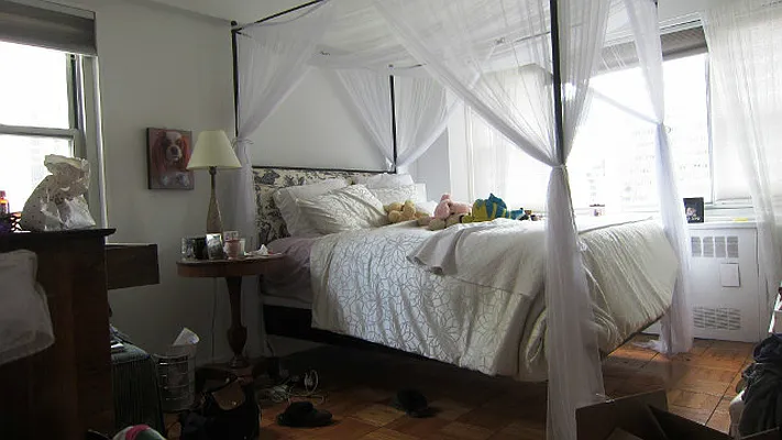 Rented by Keller Williams NYC | media 3