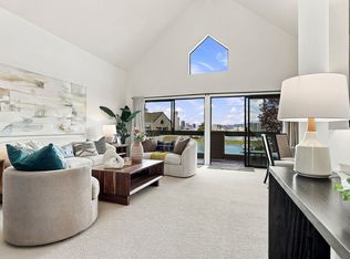 987 Independence Dr FLOOR 2-ID1695439P, Alameda, CA 94501