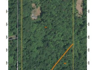0 E Crestview Dr, Shelton, WA 98584