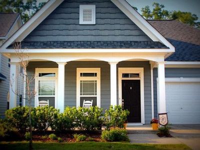 9 Tanners Xing, Bluffton, SC, 29910