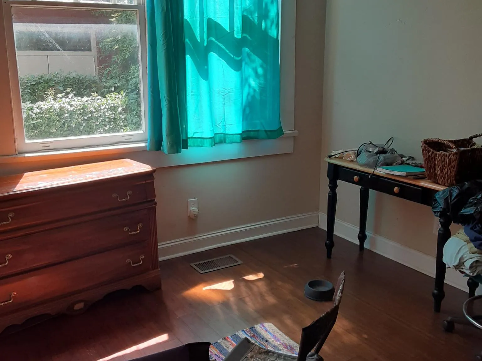 3 bed, 1800 sqft, $2,100 — Photo 4