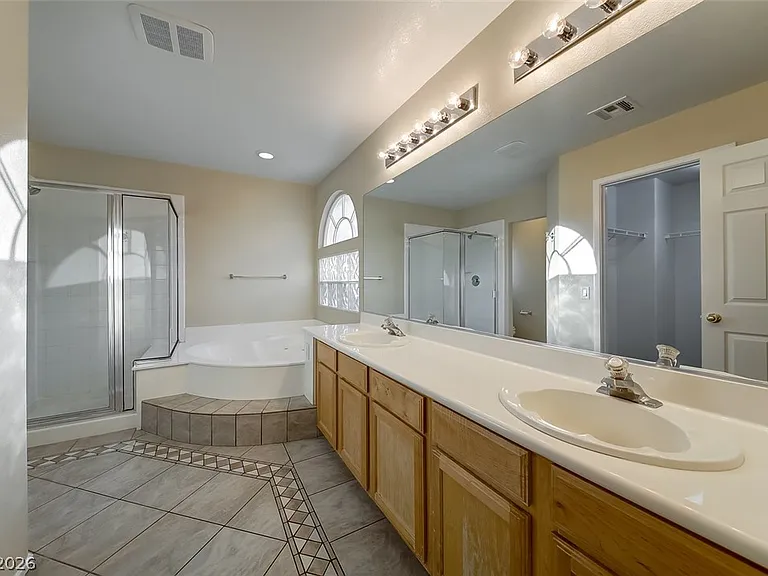 7553 Treasure Chest St — Photo 18