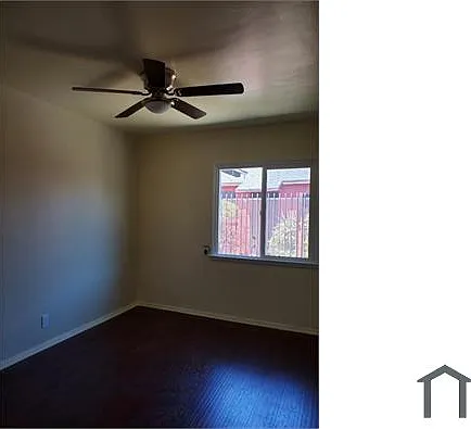 4309 S Kansas Ave #4309 — Photo 15