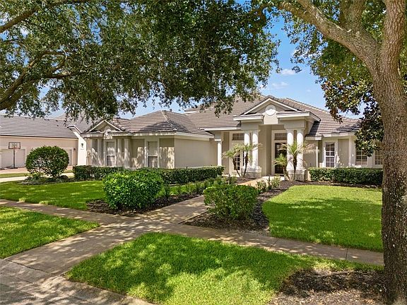 2nd image of 10821 Boca Pointe Dr