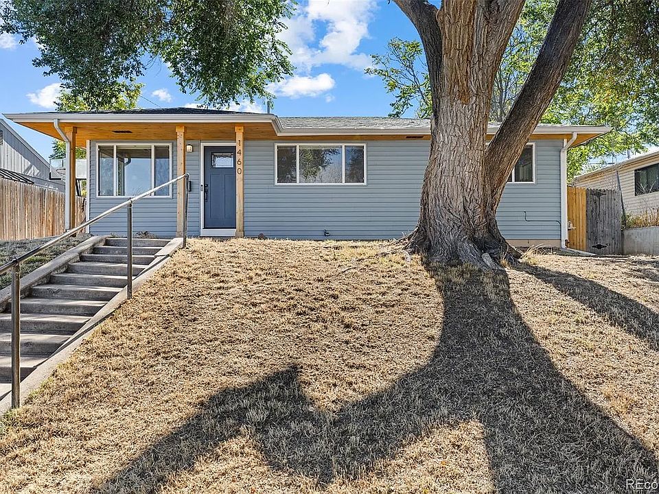 1st image of 1460 W Alaska Pl