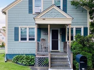 131 Allen Ave, Riverside, RI 02915