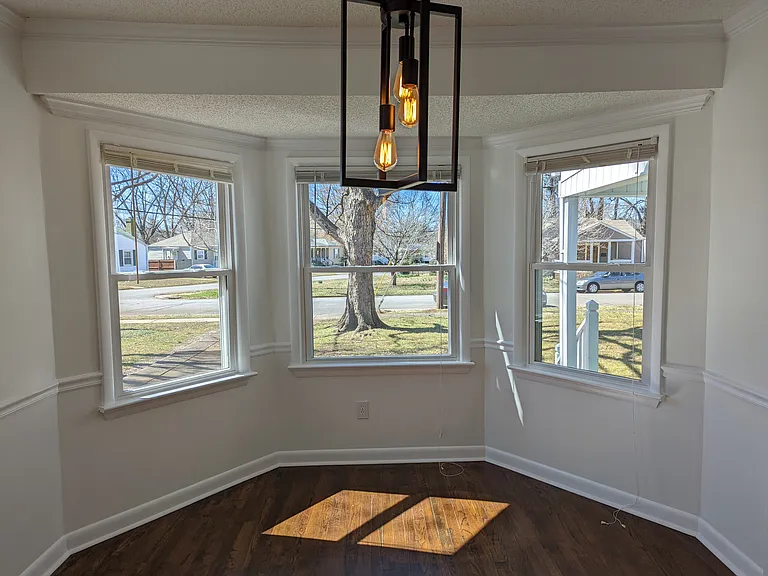 2615 Alabama St SW — Photo 4