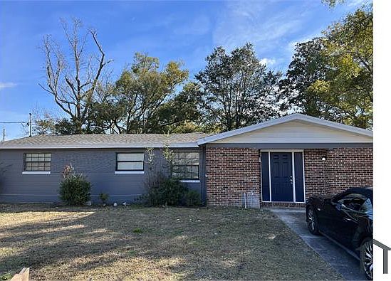 1st image of 4305 Bessie Cir W