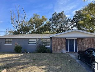 4305 Bessie Cir W, Jacksonville, FL 32209