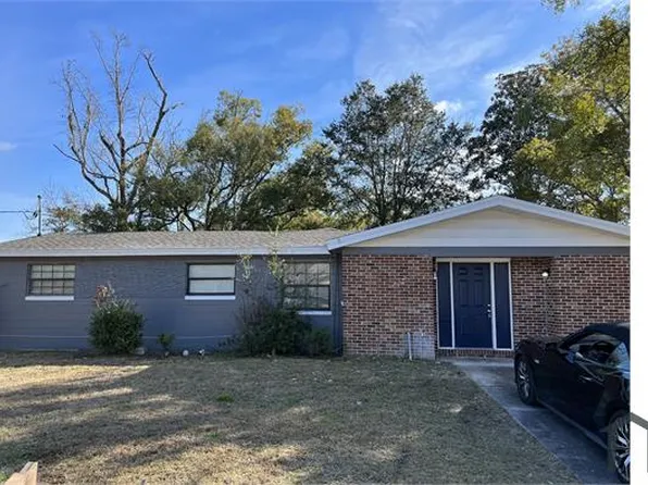 4305 Bessie Cir W, Jacksonville, FL 32209