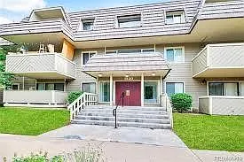 Building Photo - 3120 Corona Trl #112