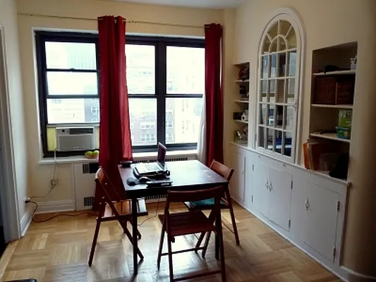 Rented by Citi Habitats | media 1