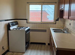 849 Hermosa Ave #4, Cincinnati, OH 45238