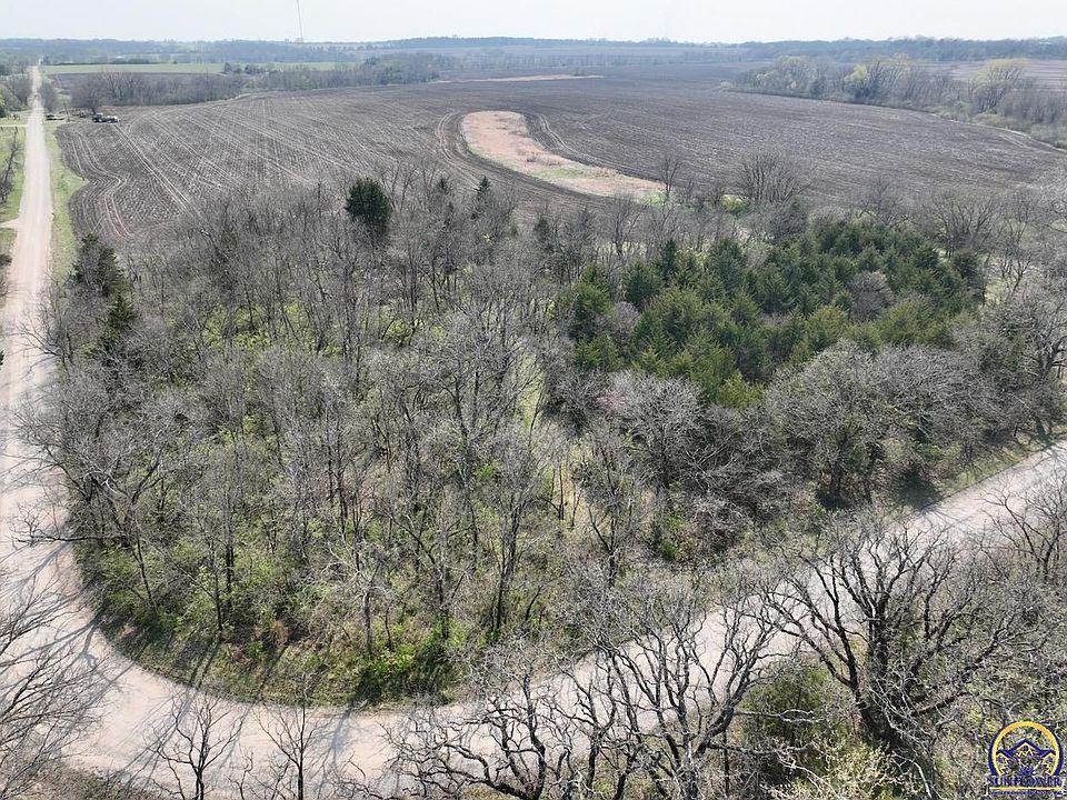 1st image of 0 S Morrill Rd