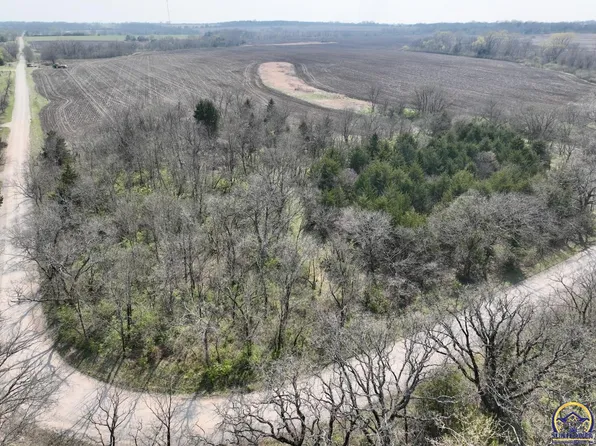 0 S Morrill Rd, Scranton, KS 66537