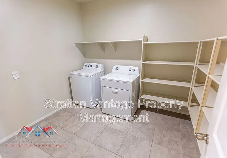 9385 E Orange Grove St — Photo 24