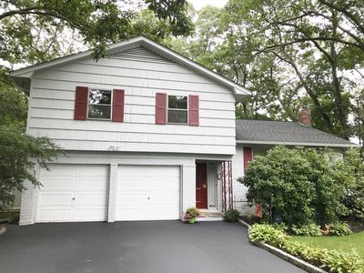 22 Monett Pl, Greenlawn, NY, 11740