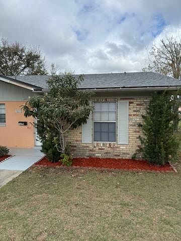 1st image of 7039 Balboa Dr