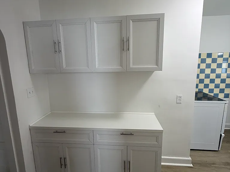 532 Cedar St — Photo 5