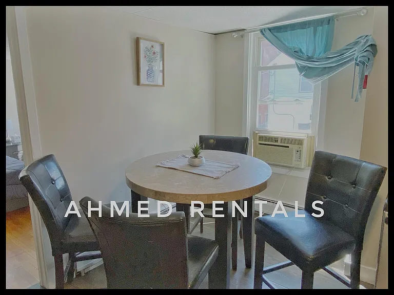 35 Tate St #1 — Photo 16