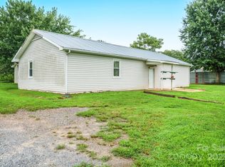 3450 Polkville Rd, Shelby, NC 28150