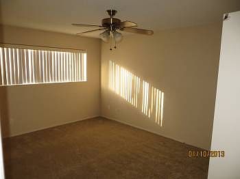 5th image of 100 S Altadena Dr APT 22