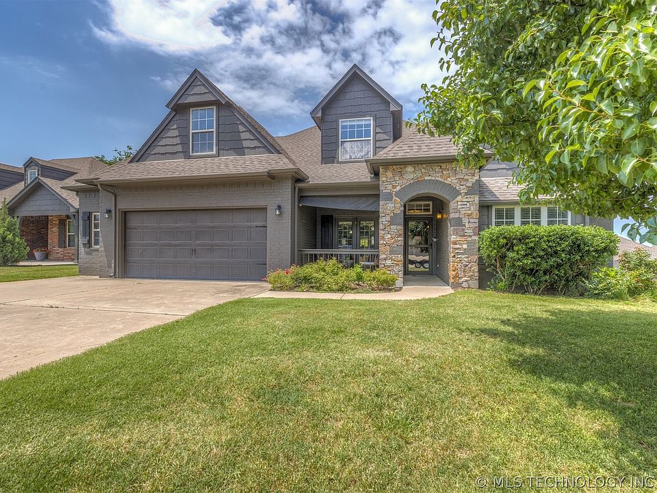 1st image of 14550 S Urbana Ct