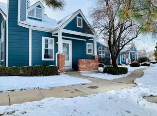 11195 Alcott St APT A, Westminster, CO 80234