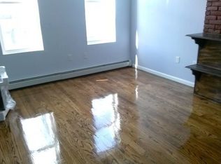 276 Woodbine St, Brooklyn, NY 11221