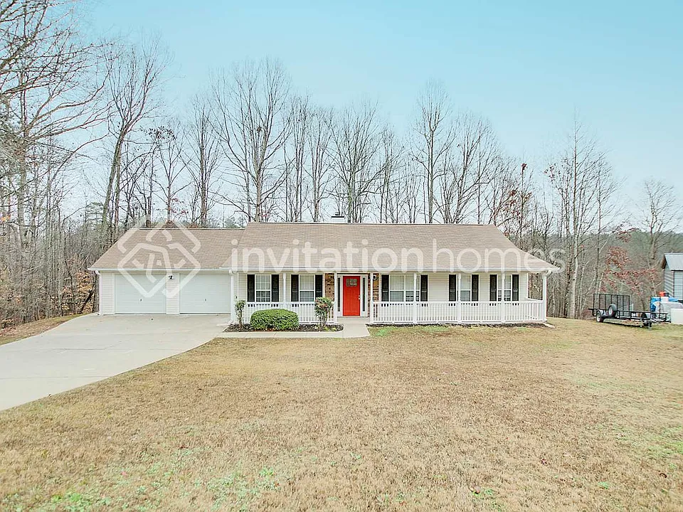 187 Pebblebrook Way