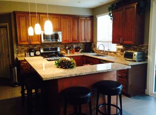 164 Charbray Ct, Patterson, CA 95363