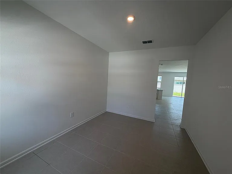 3060 Chromatic St — Photo 9