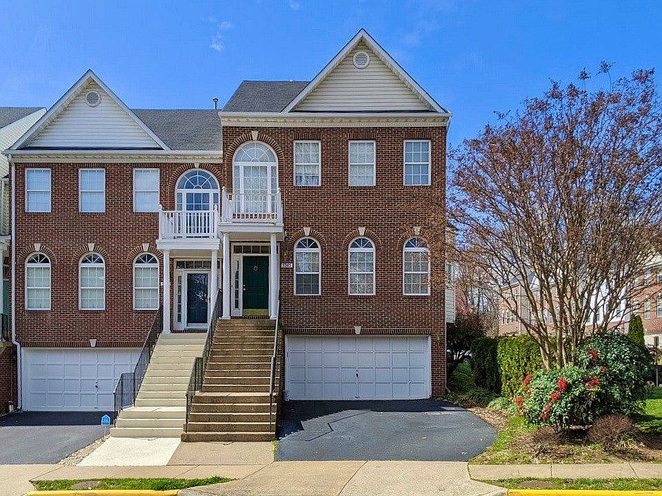 2nd image of 5285 Ballycastle Cir