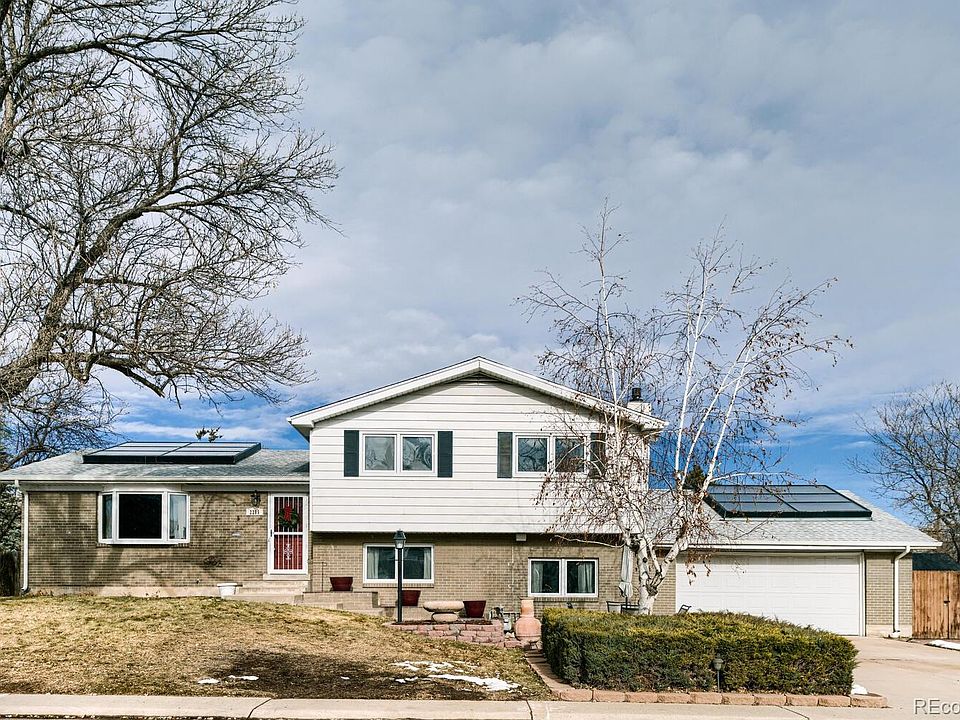 1st image of 2205 E Noble Pl